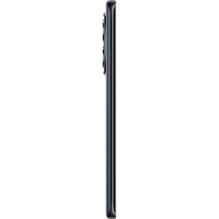 Смартфон Xiaomi Redmi Note 15 8/256GB (EU, черный) - 10