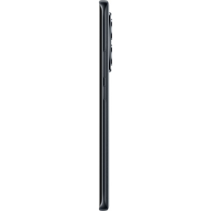 Смартфон Xiaomi Redmi Note 15 8/256GB (EU, черный) - 11
