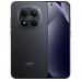 Смартфон Xiaomi Redmi Note 15 Pro 5G 8/256GB (EU, черный)