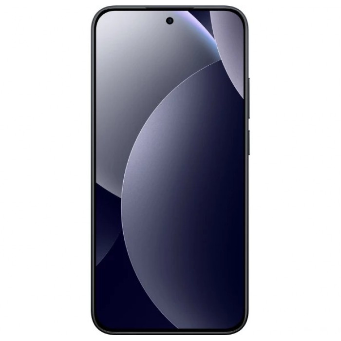 Смартфон Xiaomi Redmi Note 15 Pro 5G 8/256GB (EU, черный) - 4