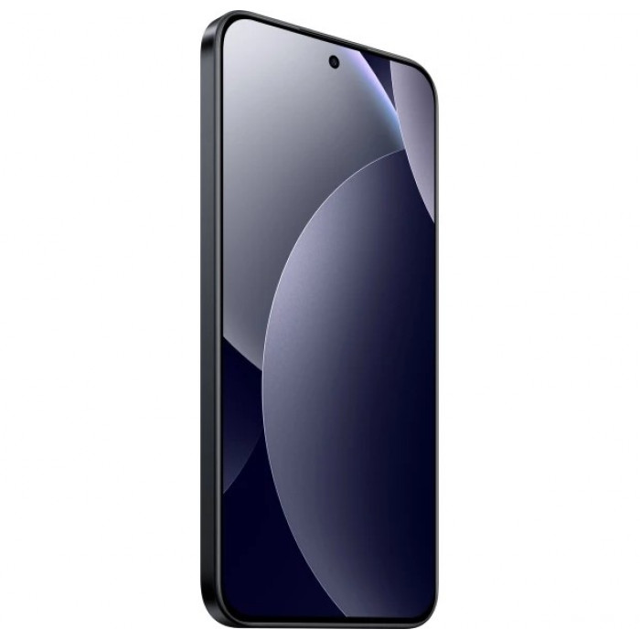 Смартфон Xiaomi Redmi Note 15 Pro 5G 8/256GB (EU, черный) - 5