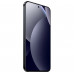 Смартфон Xiaomi Redmi Note 15 Pro 5G 8/256GB (EU, черный) - 5
