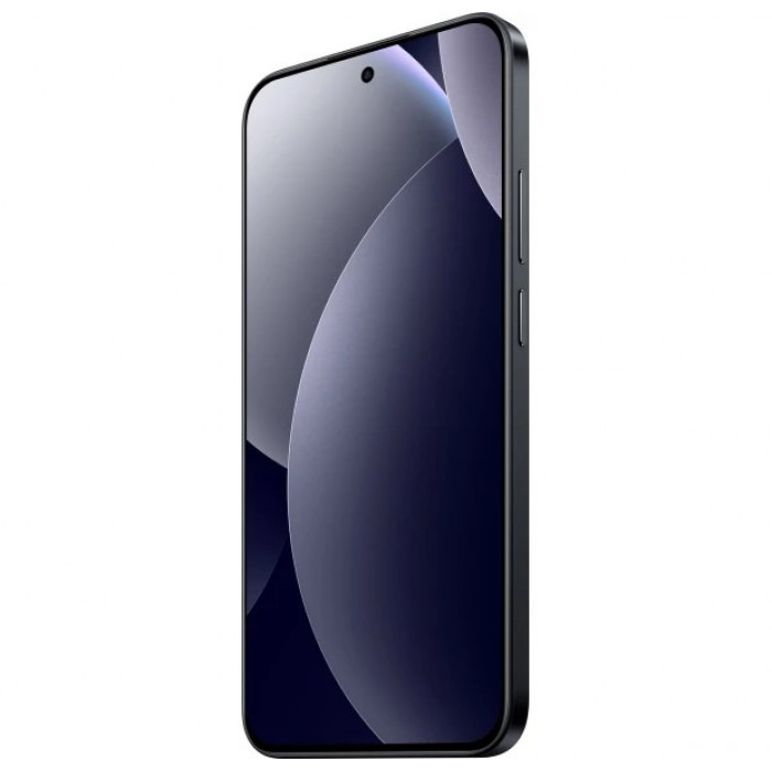 Смартфон Xiaomi Redmi Note 15 Pro 5G 8/256GB (EU, черный) - 6
