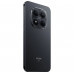 Смартфон Xiaomi Redmi Note 15 Pro 5G 8/256GB (EU, черный) - 8