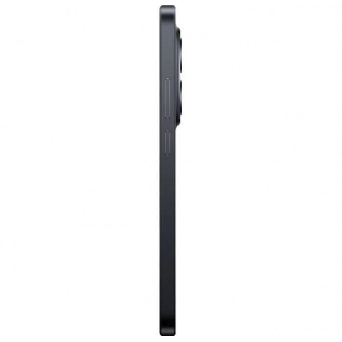 Смартфон Xiaomi Redmi Note 15 Pro 5G 8/256GB (EU, черный) - 11