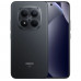 Смартфон Xiaomi Redmi Note 15 Pro Plus 5G 12/512GB (EU, черный)
