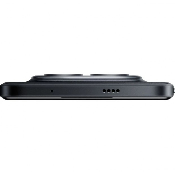 Смартфон Xiaomi Redmi Note 15 Pro Plus 5G 12/512GB (EU, черный) - 2