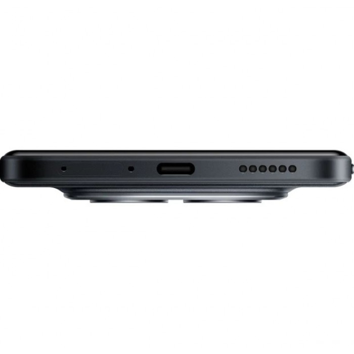 Смартфон Xiaomi Redmi Note 15 Pro Plus 5G 12/512GB (EU, черный) - 3