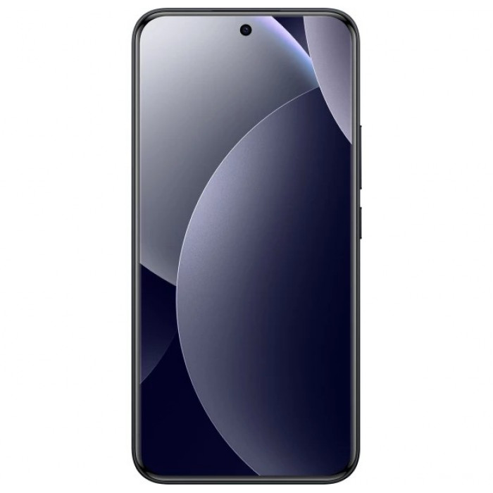Смартфон Xiaomi Redmi Note 15 Pro Plus 5G 12/512GB (EU, черный) - 4