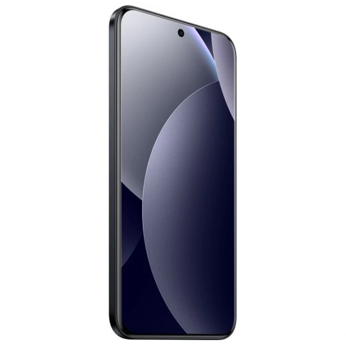 Смартфон Xiaomi Redmi Note 15 Pro Plus 5G 12/512GB (EU, черный) - 5
