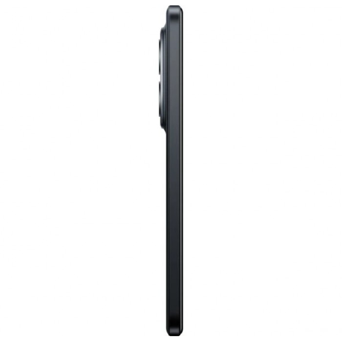 Смартфон Xiaomi Redmi Note 15 Pro Plus 5G 12/512GB (EU, черный) - 9