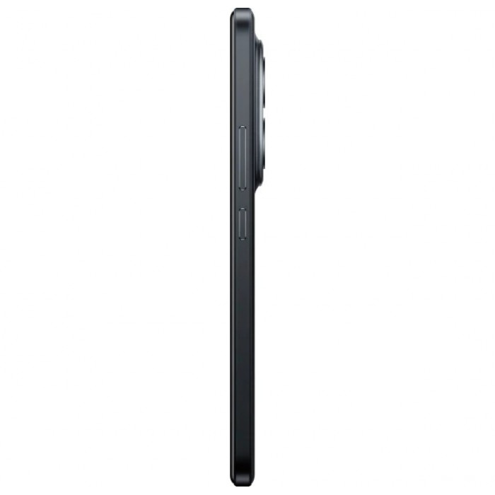 Смартфон Xiaomi Redmi Note 15 Pro Plus 5G 12/512GB (EU, черный) - 10