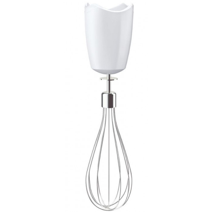 Погружной блендер Braun Multiquick 5V MQ5237 - 2