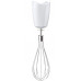 Погружной блендер Braun Multiquick 5V MQ5237 - 2