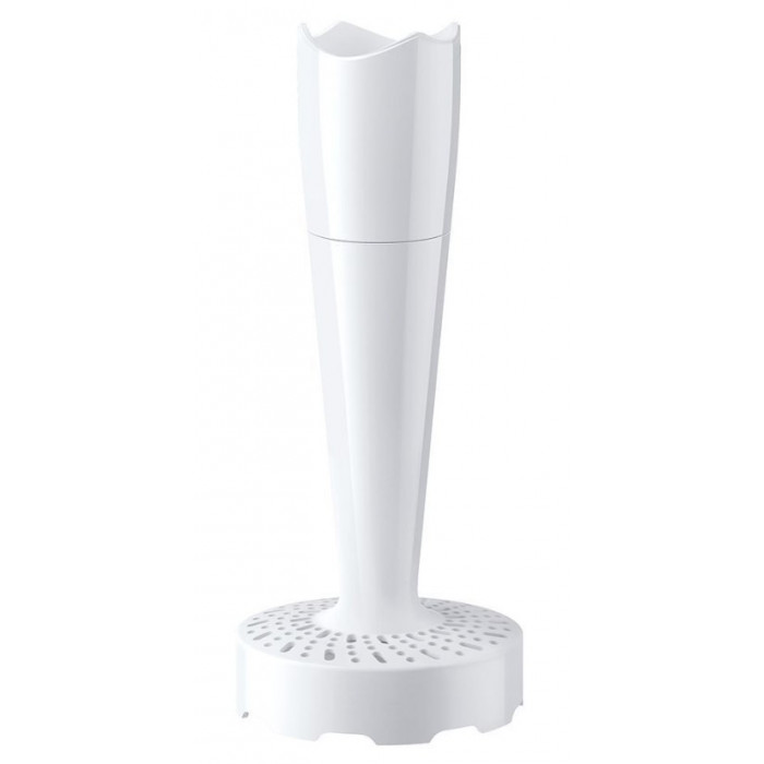 Погружной блендер Braun Multiquick 5V MQ5237 - 3