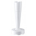 Погружной блендер Braun Multiquick 5V MQ5237 - 3