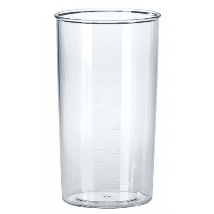Погружной блендер Braun Multiquick 5V MQ5237 - 4
