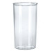 Погружной блендер Braun Multiquick 5V MQ5237 - 4