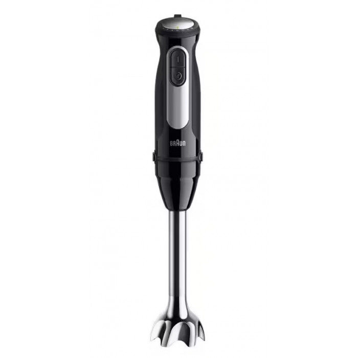 Погружной блендер Braun MultiQuick 5 Pro MQ55755 - 2