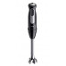 Погружной блендер Braun MultiQuick 5 Pro MQ55755 - 2