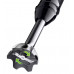Погружной блендер Braun MultiQuick 5 Pro MQ55755 - 3
