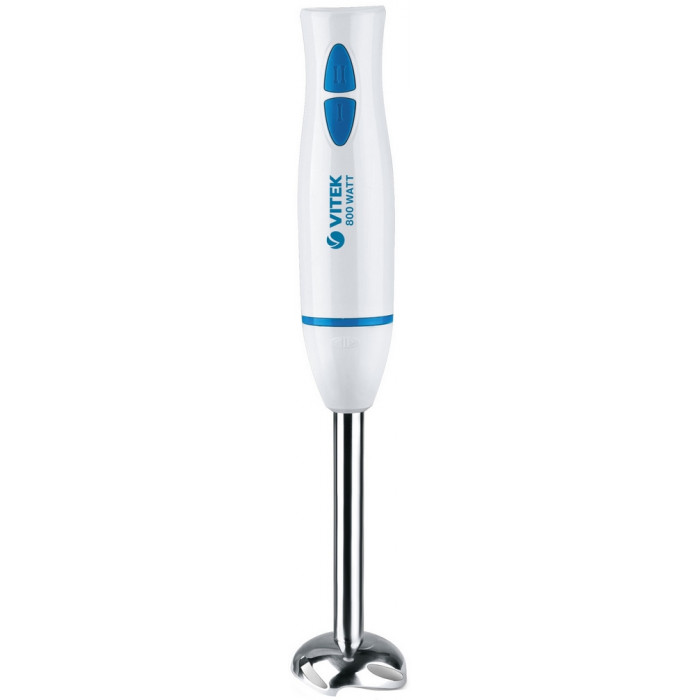Погружной Блендер Vitek VT-8524 - 2