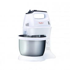 Миксер Moulinex HM3121B1