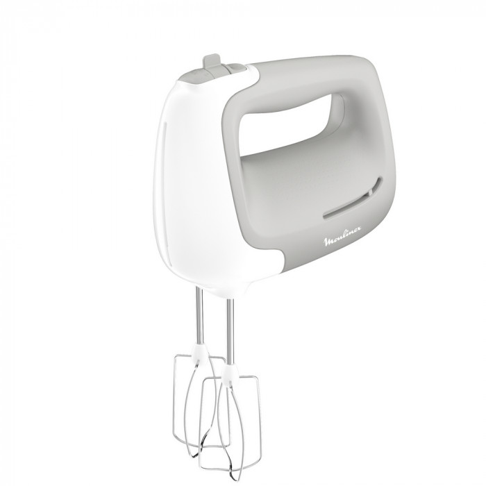 Миксер Moulinex HM450B10 - 2