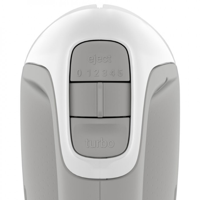 Миксер Moulinex HM450B10 - 5