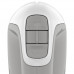 Миксер Moulinex HM450B10 - 5