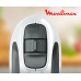 Миксер Moulinex HM462110 - 6