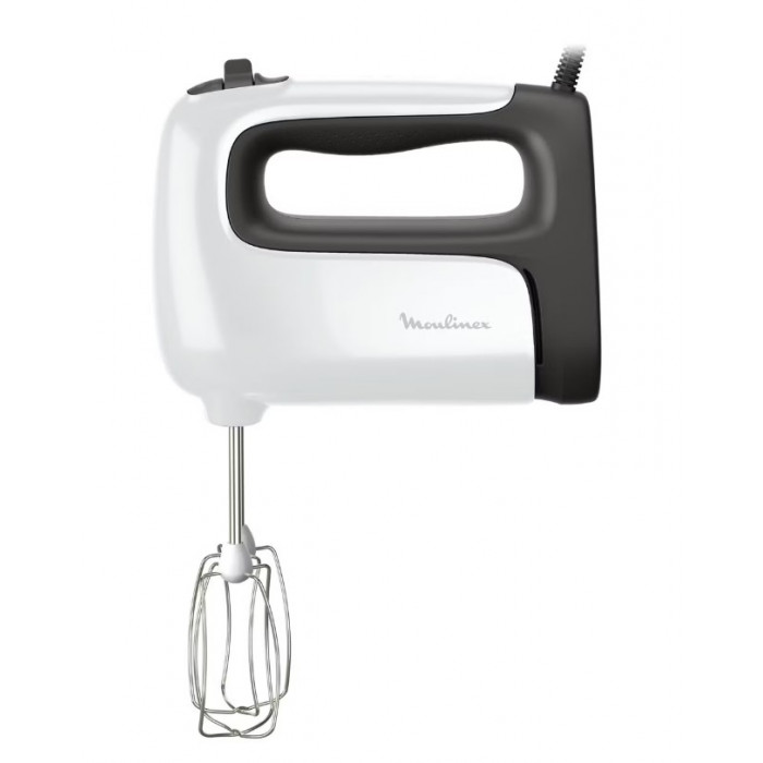Миксер Moulinex HM462110 - 5