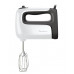 Миксер Moulinex HM462110 - 5