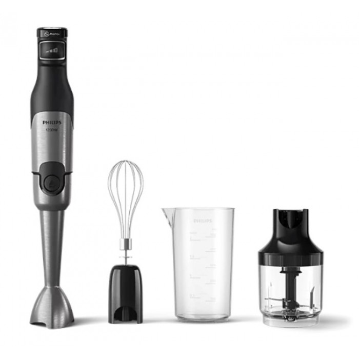 Погружной блендер Philips HR2683