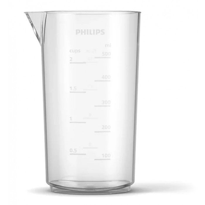 Погружной блендер Philips HR2683 - 2