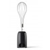 Погружной блендер Philips HR2683 - 3