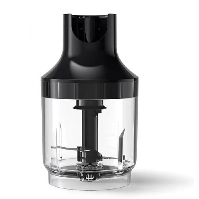 Погружной блендер Philips HR2683 - 4