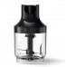 Погружной блендер Philips HR2683 - 4