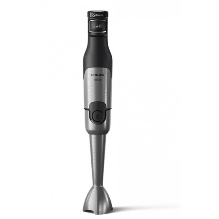 Погружной блендер Philips HR2683 - 6