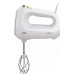 Миксер Braun MultiMix 1 HM1010 - 2