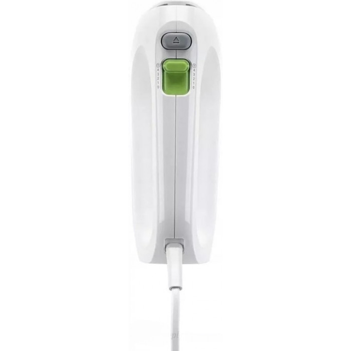 Миксер Braun MultiMix 1 HM1010 - 3