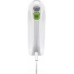 Миксер Braun MultiMix 1 HM1010 - 3