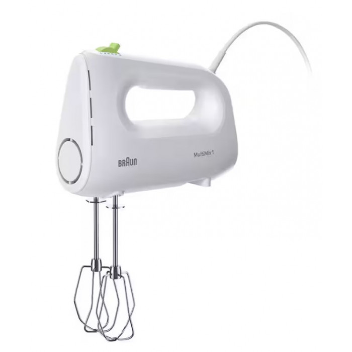 Миксер Braun MultiMix 1 HM1100