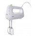 Миксер Braun MultiMix 1 HM1100