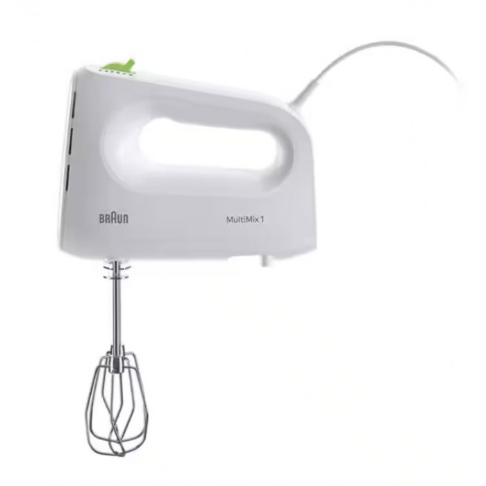 Миксер Braun MultiMix 1 HM1100 - 2