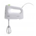 Миксер Braun MultiMix 1 HM1100 - 2