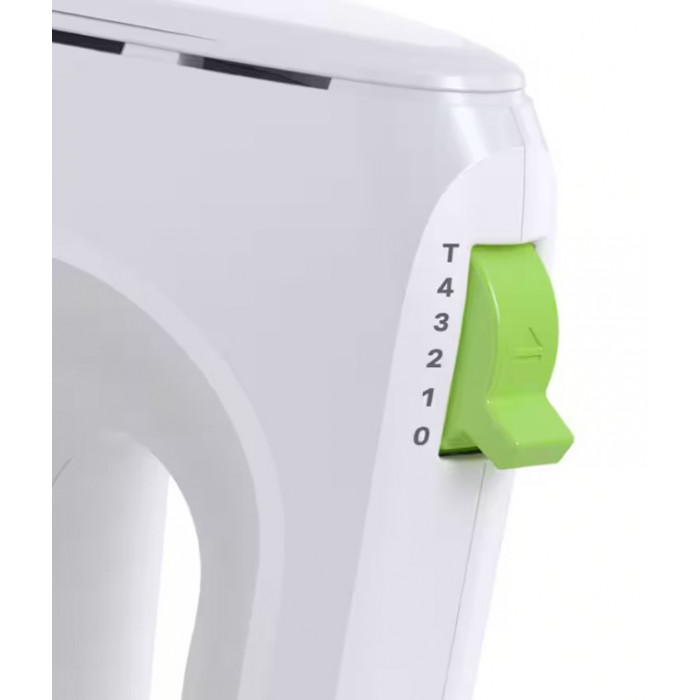 Миксер Braun MultiMix 1 HM1100 - 3