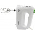 Миксер Braun MultiMix 1 HM1100 - 4
