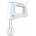 Миксер Braun MultiMix 3 HM3135 - 2