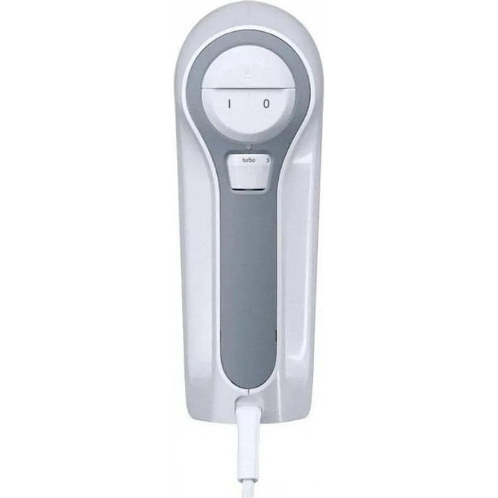 Миксер Braun MultiMix 3 HM3135 - 3